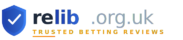 New Betting Sites